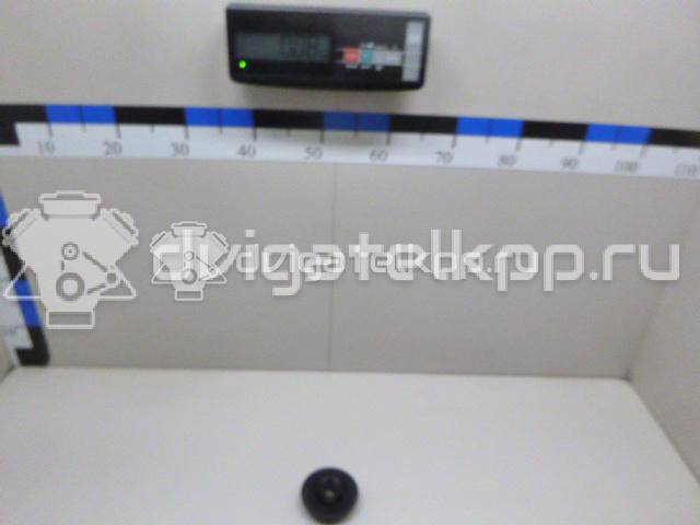Фото Крышка расширительного бачка  LR017427 для Land Rover Range Rover / Discovery {forloop.counter}}