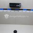 Фото Крышка расширительного бачка  LR017427 для Land Rover Range Rover / Discovery {forloop.counter}}