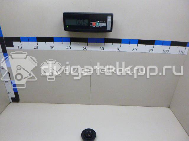 Фото Крышка расширительного бачка  LR017427 для Land Rover Range Rover / Discovery {forloop.counter}}