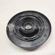 Фото Крышка расширительного бачка  LR017427 для Land Rover Range Rover / Discovery {forloop.counter}}