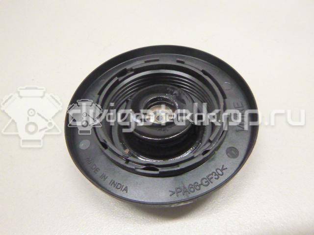 Фото Крышка расширительного бачка  LR017427 для Land Rover Range Rover / Discovery {forloop.counter}}