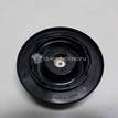 Фото Крышка расширительного бачка  LR017427 для Land Rover Range Rover / Discovery {forloop.counter}}