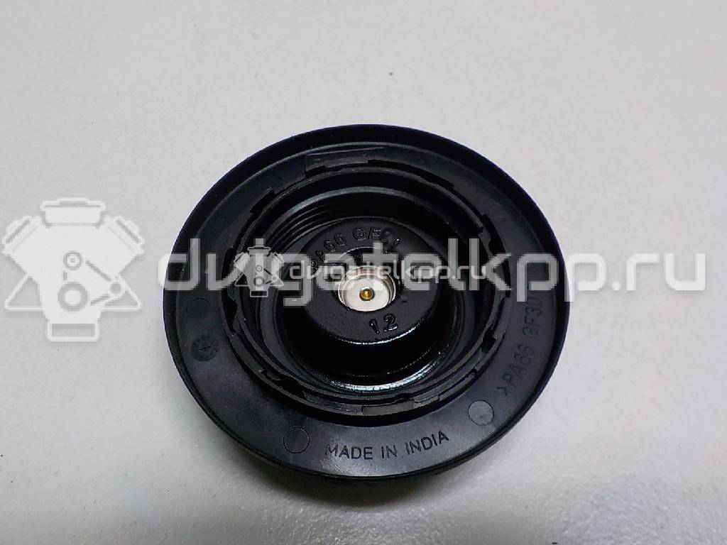Фото Крышка расширительного бачка  LR017427 для Land Rover Range Rover / Discovery {forloop.counter}}