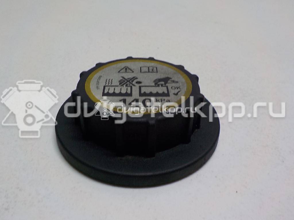 Фото Крышка расширительного бачка  LR017427 для Land Rover Range Rover / Discovery {forloop.counter}}