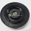 Фото Крышка расширительного бачка  LR017427 для Land Rover Range Rover / Discovery {forloop.counter}}