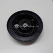 Фото Крышка расширительного бачка  LR017427 для Land Rover Range Rover / Discovery {forloop.counter}}
