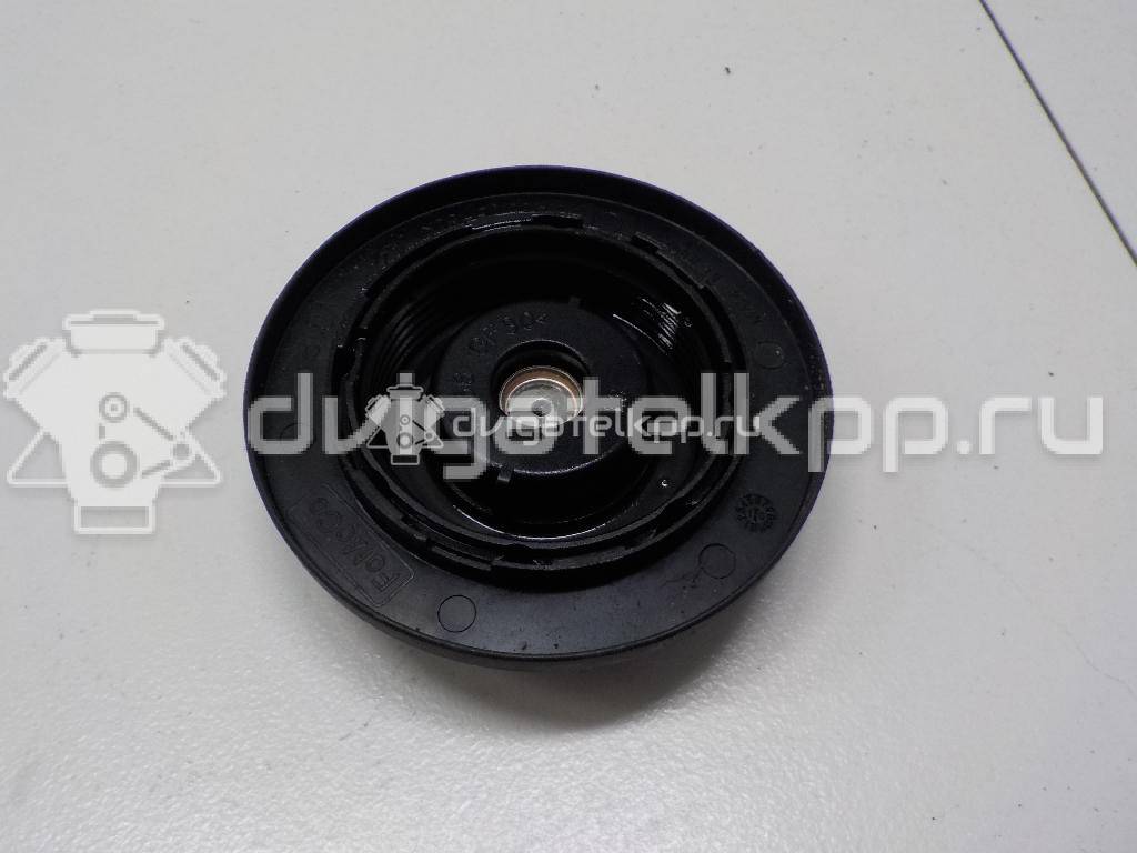 Фото Крышка расширительного бачка  LR017427 для Land Rover Range Rover / Discovery {forloop.counter}}