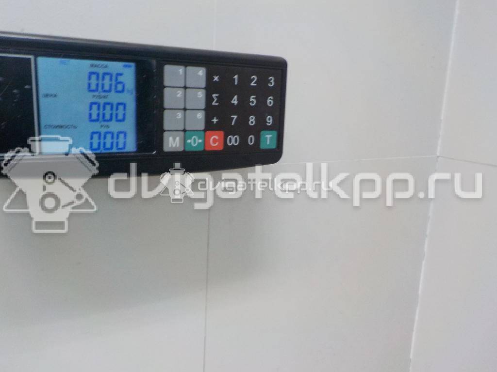 Фото Крышка расширительного бачка  LR017427 для Land Rover Range Rover / Discovery {forloop.counter}}