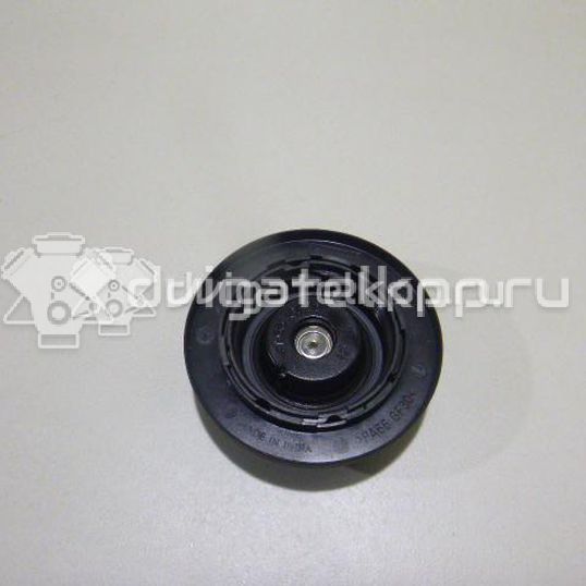 Фото Крышка расширительного бачка  LR017427 для Land Rover Range Rover / Discovery