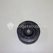 Фото Крышка расширительного бачка  LR017427 для Land Rover Range Rover / Discovery {forloop.counter}}