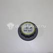 Фото Крышка расширительного бачка  LR017427 для Land Rover Range Rover / Discovery {forloop.counter}}