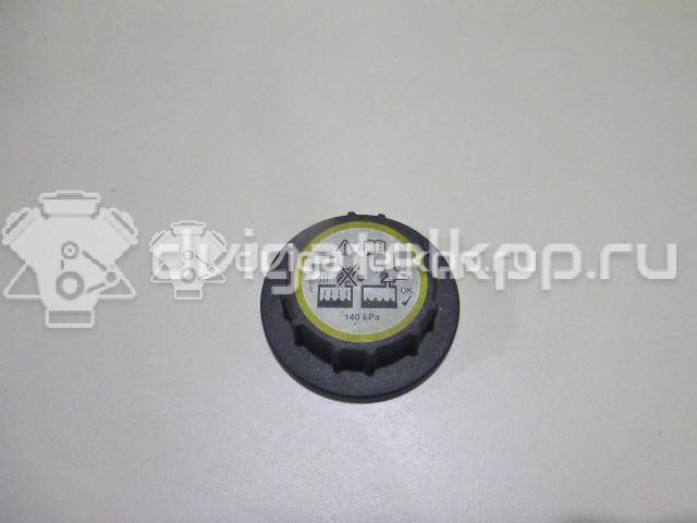 Фото Крышка расширительного бачка  LR017427 для Land Rover Range Rover / Discovery {forloop.counter}}
