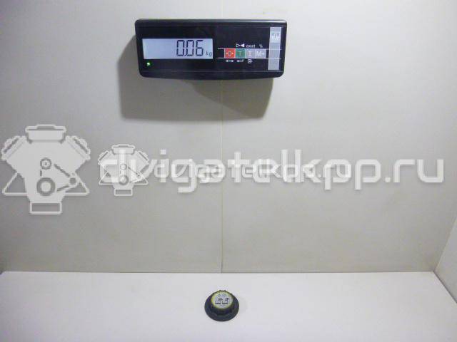Фото Крышка расширительного бачка  LR017427 для Land Rover Range Rover / Discovery {forloop.counter}}