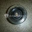 Фото Крышка расширительного бачка  LR017427 для Land Rover Range Rover / Discovery {forloop.counter}}