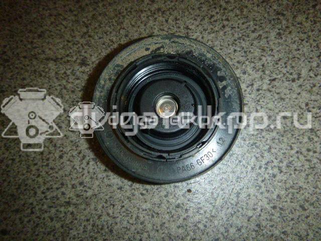 Фото Крышка расширительного бачка  LR017427 для Land Rover Range Rover / Discovery {forloop.counter}}