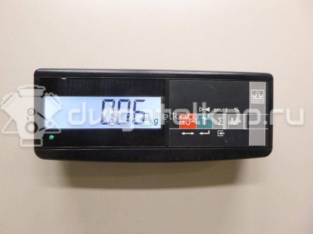 Фото Крышка расширительного бачка  LR017427 для Land Rover Range Rover / Discovery {forloop.counter}}