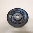 Фото Крышка расширительного бачка  LR017427 для Land Rover Range Rover / Discovery {forloop.counter}}
