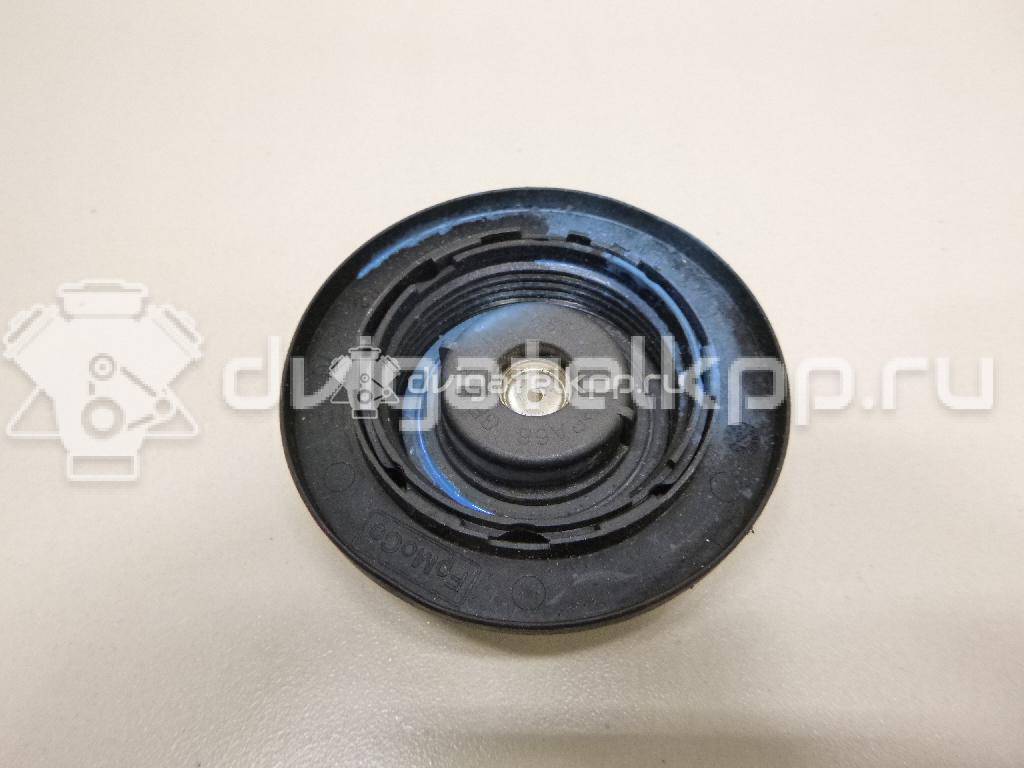 Фото Крышка расширительного бачка  LR017427 для Land Rover Range Rover / Discovery {forloop.counter}}