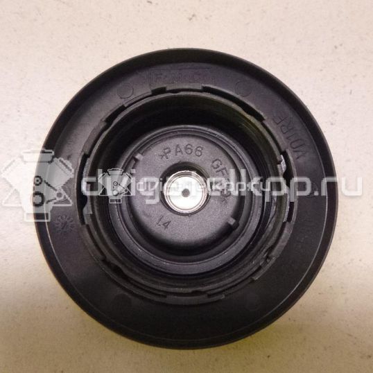 Фото Крышка расширительного бачка  LR017427 для Land Rover Range Rover / Discovery