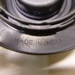 Фото Крышка расширительного бачка  LR017427 для Land Rover Range Rover / Discovery {forloop.counter}}