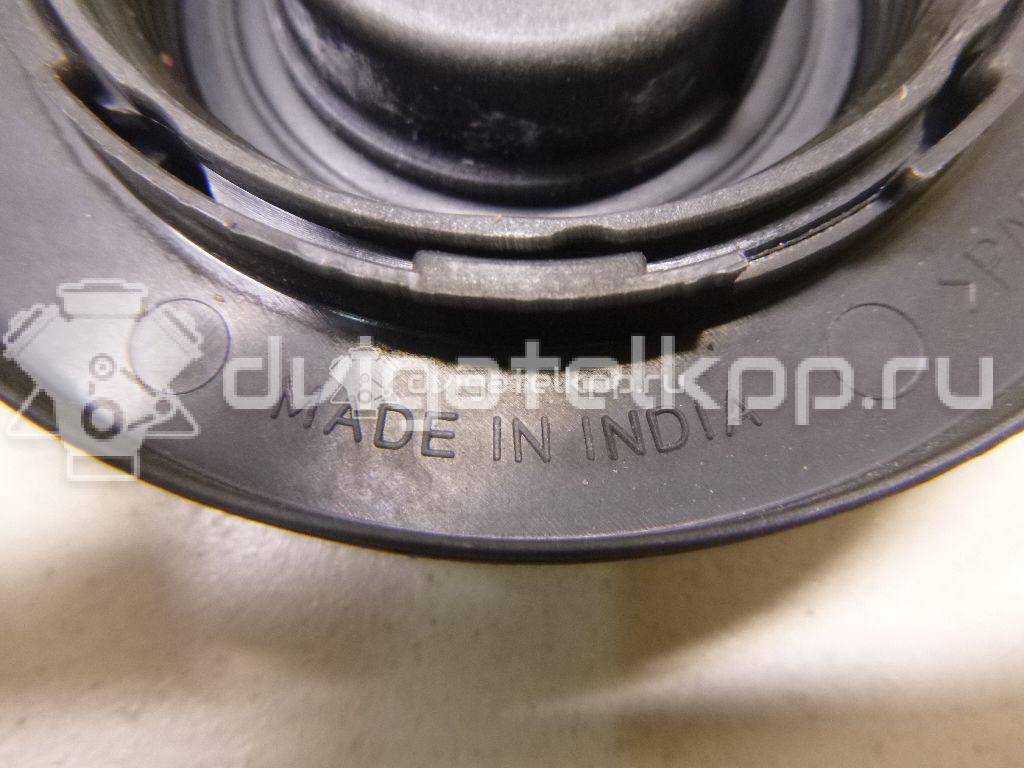 Фото Крышка расширительного бачка  LR017427 для Land Rover Range Rover / Discovery {forloop.counter}}