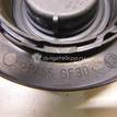 Фото Крышка расширительного бачка  LR017427 для Land Rover Range Rover / Discovery {forloop.counter}}
