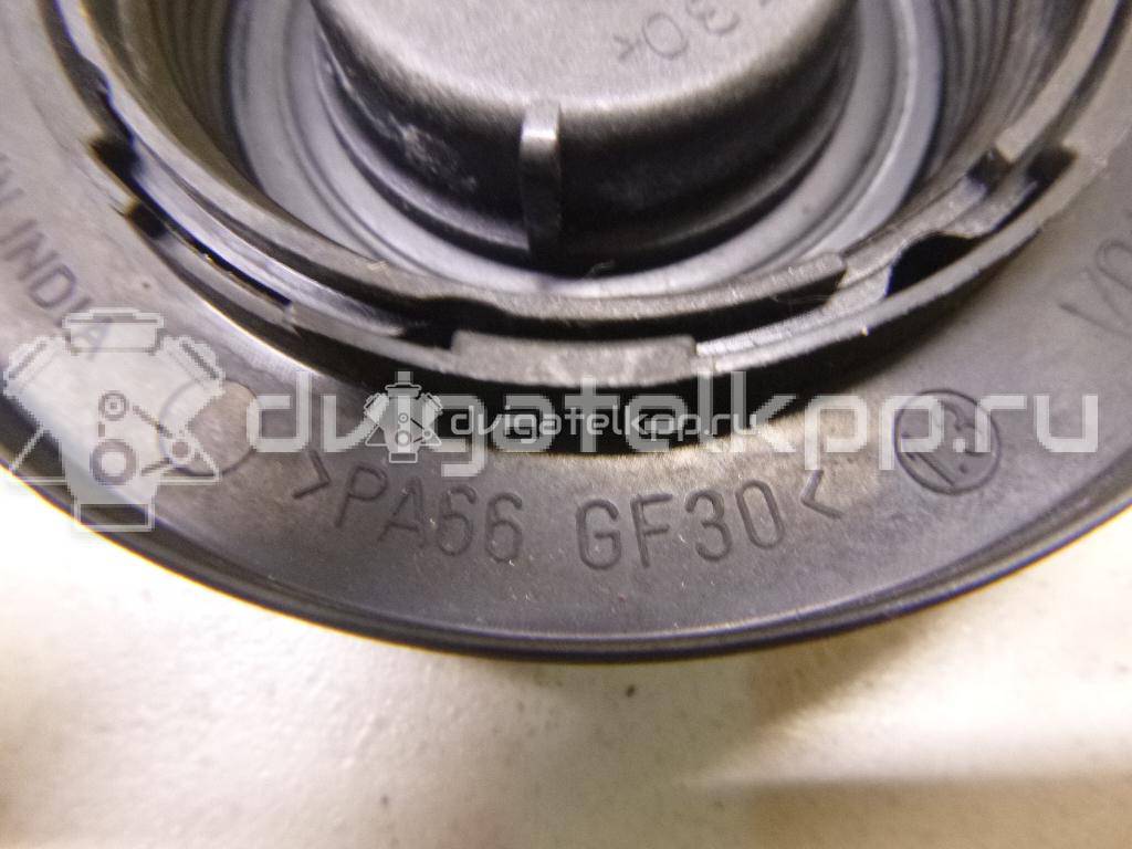 Фото Крышка расширительного бачка  LR017427 для Land Rover Range Rover / Discovery {forloop.counter}}