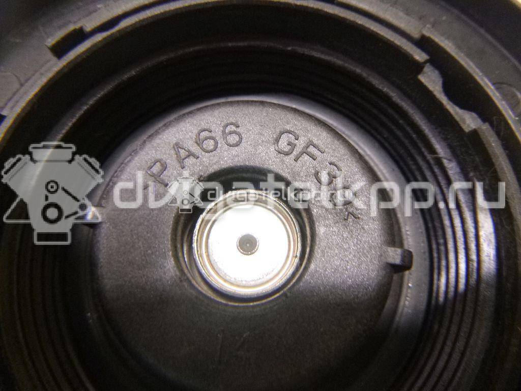 Фото Крышка расширительного бачка  LR017427 для Land Rover Range Rover / Discovery {forloop.counter}}