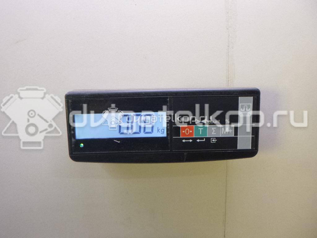 Фото Крышка расширительного бачка  LR017427 для Land Rover Range Rover / Discovery {forloop.counter}}
