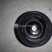 Фото Крышка расширительного бачка  LR017427 для Land Rover Range Rover / Discovery {forloop.counter}}