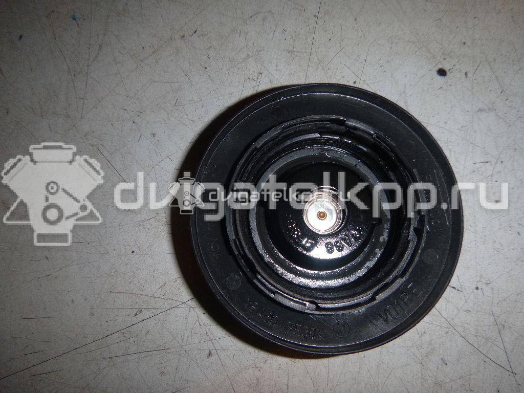 Фото Крышка расширительного бачка  LR017427 для Land Rover Range Rover / Discovery {forloop.counter}}