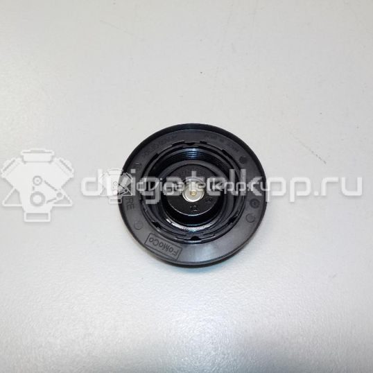 Фото Крышка расширительного бачка  LR017427 для Land Rover Range Rover / Discovery