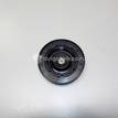 Фото Крышка расширительного бачка  LR017427 для Land Rover Range Rover / Discovery {forloop.counter}}