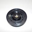 Фото Крышка расширительного бачка  LR017427 для Land Rover Range Rover / Discovery {forloop.counter}}