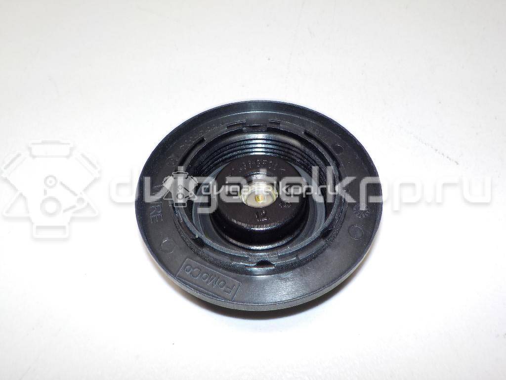 Фото Крышка расширительного бачка  LR017427 для Land Rover Range Rover / Discovery {forloop.counter}}