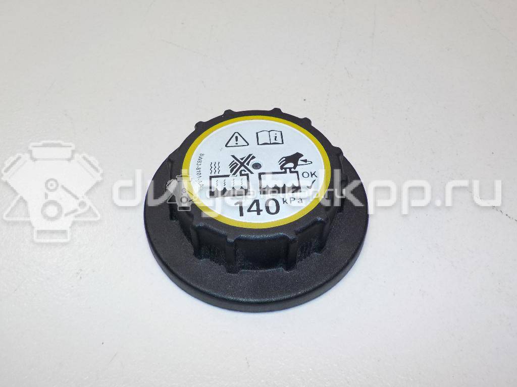 Фото Крышка расширительного бачка  LR017427 для Land Rover Range Rover / Discovery {forloop.counter}}
