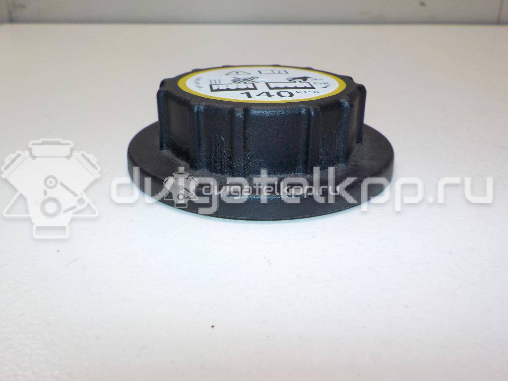 Фото Крышка расширительного бачка  LR017427 для Land Rover Range Rover / Discovery {forloop.counter}}