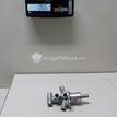 Фото Цилиндр тормозной главный  LR014570 для Land Rover Range Rover / Discovery {forloop.counter}}