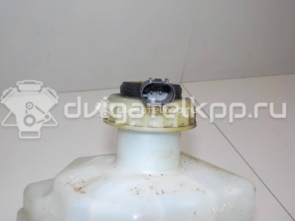 Фото Цилиндр тормозной главный  LR014570 для Land Rover Range Rover / Discovery {forloop.counter}}