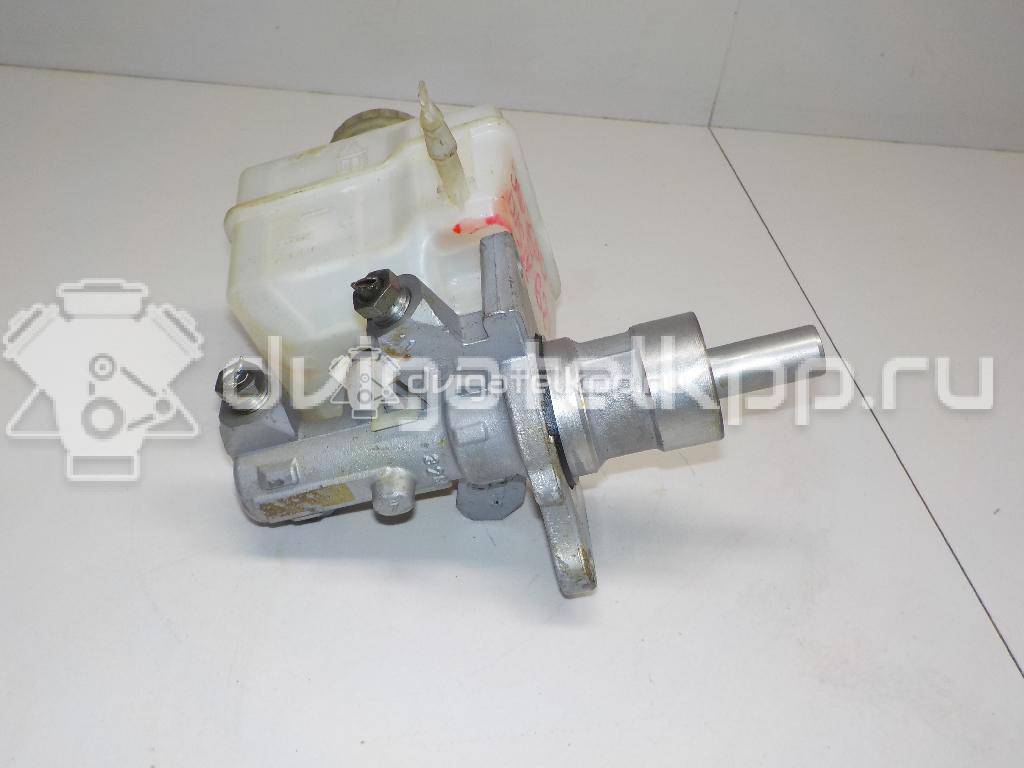 Фото Цилиндр тормозной главный  LR014570 для Land Rover Range Rover / Discovery {forloop.counter}}