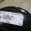 Фото Усилитель тормозов вакуумный  LR014571 для Land Rover Range Rover / Discovery {forloop.counter}}