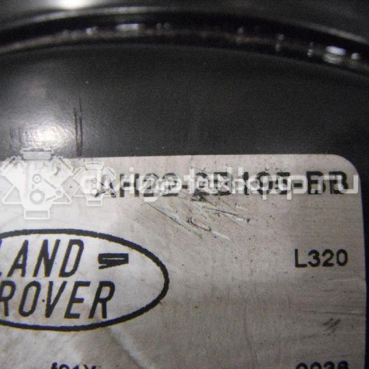 Фото Усилитель тормозов вакуумный  LR014571 для Land Rover Range Rover / Discovery