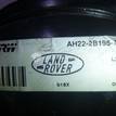 Фото Усилитель тормозов вакуумный  LR014571 для Land Rover Range Rover / Discovery {forloop.counter}}