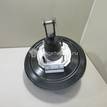 Фото Усилитель тормозов вакуумный  LR014571 для Land Rover Range Rover / Discovery {forloop.counter}}