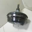 Фото Усилитель тормозов вакуумный  LR014571 для Land Rover Range Rover / Discovery {forloop.counter}}