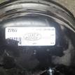 Фото Усилитель тормозов вакуумный  LR014571 для Land Rover Range Rover / Discovery {forloop.counter}}