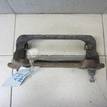 Фото Скоба суппорта переднего левого  LR020371 для Land Rover Range Rover / Discovery {forloop.counter}}