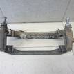 Фото Скоба суппорта переднего левого  LR020371 для Land Rover Range Rover / Discovery {forloop.counter}}