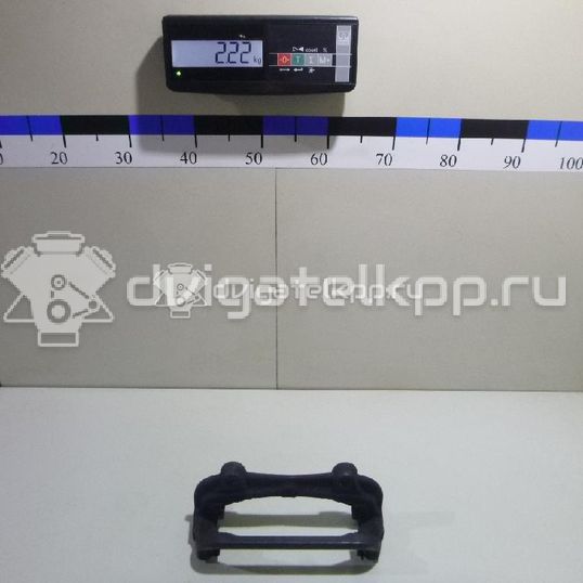 Фото Скоба суппорта переднего левого  LR020371 для Land Rover Range Rover / Discovery