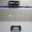 Фото Скоба суппорта переднего левого  LR020371 для Land Rover Range Rover / Discovery {forloop.counter}}